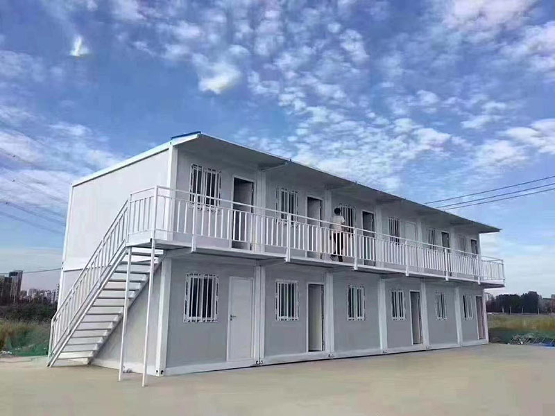 永州集装箱-19