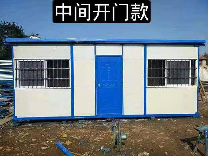 永州集装箱-13