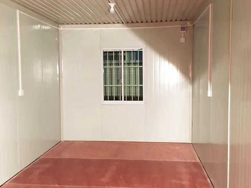 永州集装箱-03