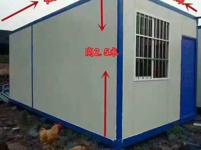 永州集装箱-02