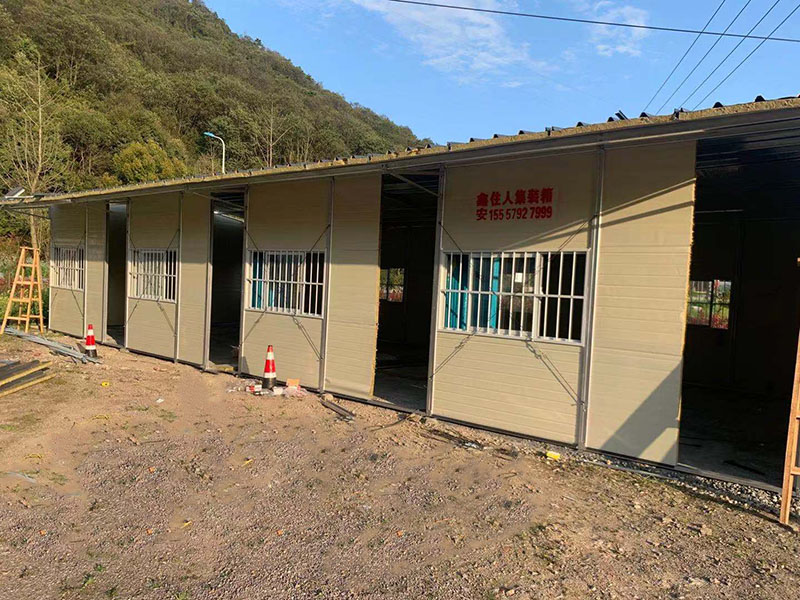 永州活动房-19